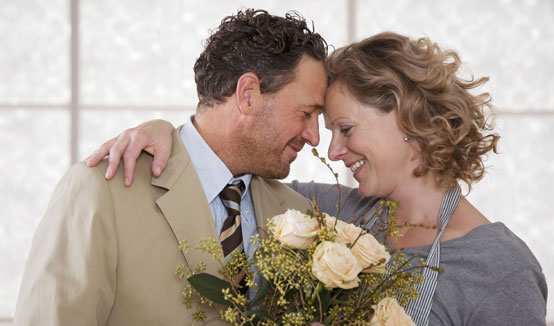 anniversary, romance, love, flowers, date
