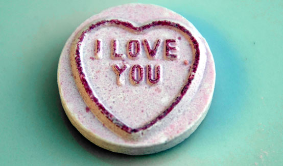 love, love heart, sweet, romance, romantic love, love heart, sweet, romance, romantic