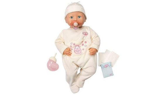top toys, best toys, toys 2011, 2011 top toys, best toys, toys 2011, 2011