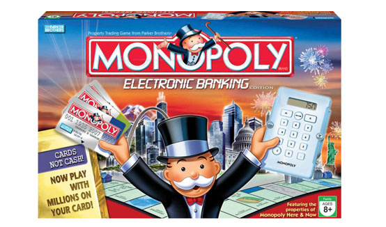 top toys, best toys, toys 2011, 2011 top toys, best toys, toys 2011, 2011
