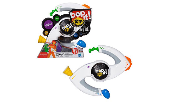 top toys, best toys, toys 2011, 2011 top toys, best toys, toys 2011, 2011