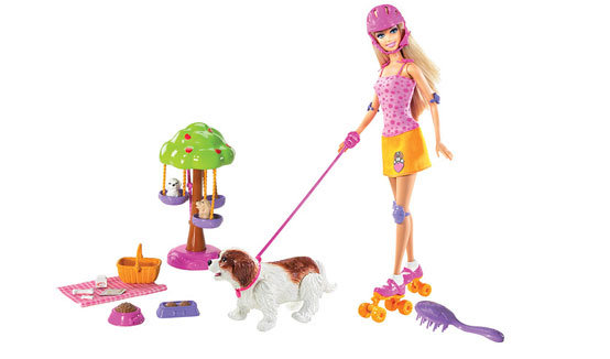 top toys, best toys, toys 2011, 2011 top toys, best toys, toys 2011, 2011