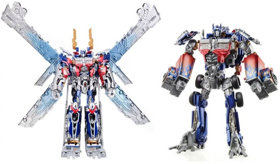 top toys, best toys, toys 2011, 2011 top toys, best toys, toys 2011, 2011