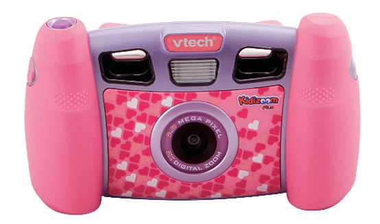 top toys, best toys, toys 2011, 2011 top toys, best toys, toys 2011, 2011