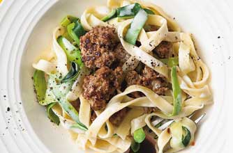 150 meals under 500 calories 150 meals under 500 calories