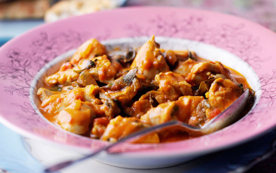 20 chicken thigh recipes 20 chicken thigh recipes