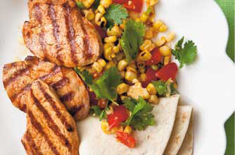 150 meals under 500 calories 150 meals under 500 calories