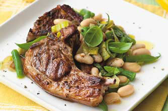 150 meals under 500 calories 150 meals under 500 calories