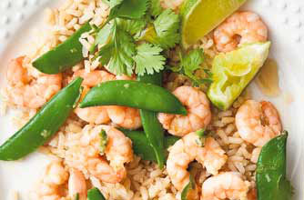 150 meals under 500 calories 150 meals under 500 calories
