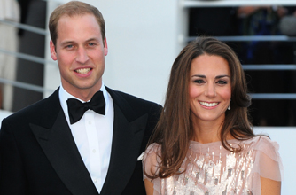 Kate Middleton: 2011 Kate Middleton: 2011