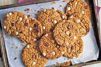 Quinoa recipes Quinoa recipes