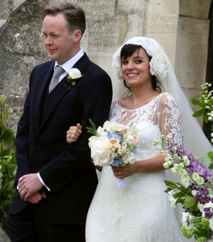 celebrity wedding, sam cooper, celebrity wedding, sam cooper,