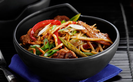 150 meals under 500 calories 150 meals under 500 calories