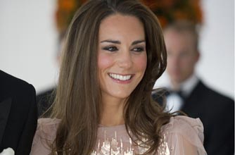 Kate Middleton Kate Middleton