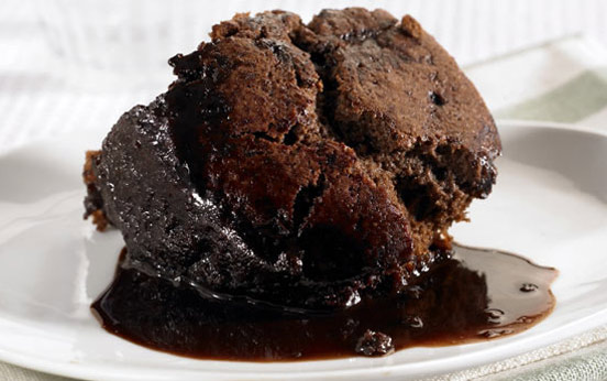 Gluten-free cakes and bakes Gluten-free cakes and bakes