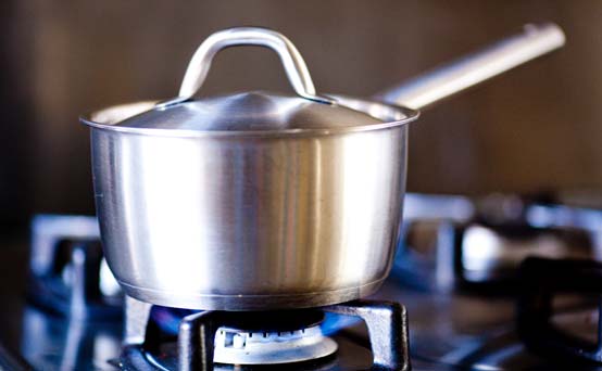 Money saving tips for mums: Save energy while cooking Money saving tips for mums: Save energy while cooking