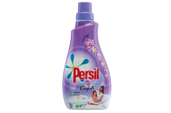 persil-with-comfort.jpg