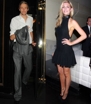 celebrity wedding, wedding, celeb wedding, marriage, celebrity wedding, wedding, celeb wedding, marriage,