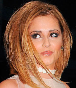 Cheryl Cole Cheryl Cole