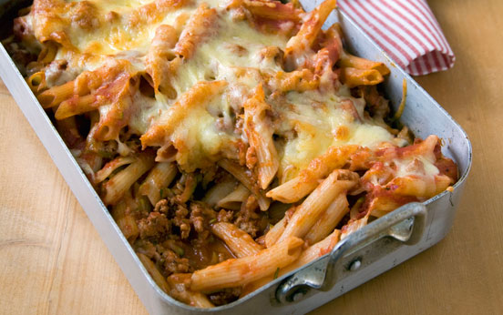 pasta, recipes, pasta bake, pasta, recipes, pasta bake,