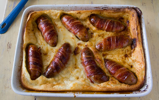 sausage, recipes,