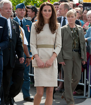 Prince William and Kate Middleton Prince William and Kate Middleton