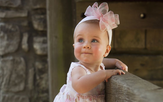 photo, picture, posing, kids photo, girl, photo tips, photo, picture, posing, kids photo, girl, photo tips,