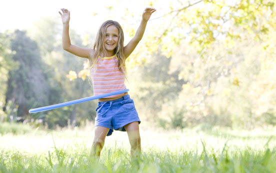 photo, picture, posing, kids photo, girl, photo tips, photo, picture, posing, kids photo, girl, photo tips,