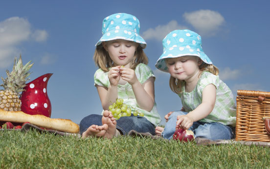 photo, picture, posing, kids photo, girl, photo tips, photo, picture, posing, kids photo, girl, photo tips,