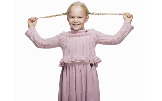 photo, picture, posing, kids photo, girl, photo tips, photo, picture, posing, kids photo, girl, photo tips,