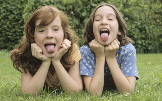 photo, picture, posing, kids photo, girl, photo tips, photo, picture, posing, kids photo, girl, photo tips,