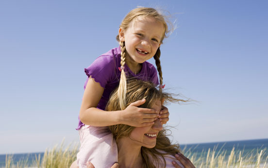 photo, picture, posing, kids photo, girl, photo tips, photo, picture, posing, kids photo, girl, photo tips,