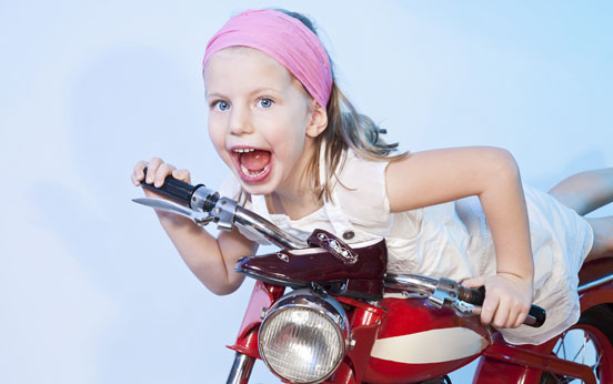 photo, picture, posing, kids photo, girl, photo tips, photo, picture, posing, kids photo, girl, photo tips,