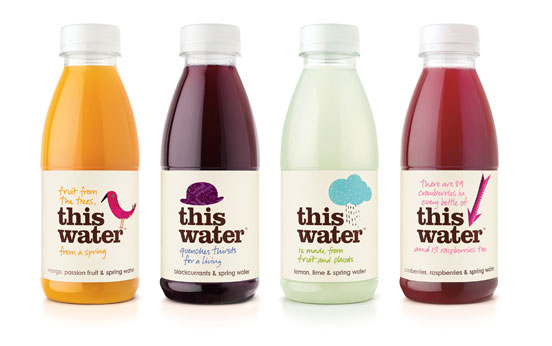 drinks, unhealthy drinks, drinks, unhealthy drinks,