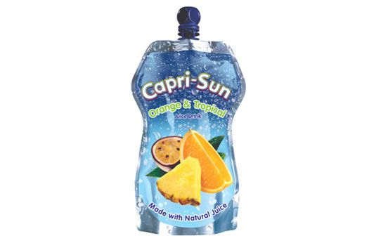 drinks, unhealthy drinks, kids drinks, drinks, unhealthy drinks, kids drinks,