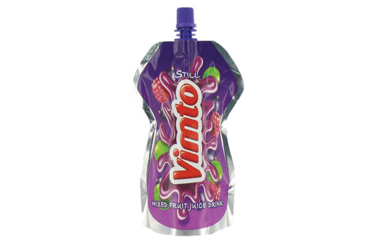 drinks, unhealthy drinks, kids drinks, drinks, unhealthy drinks, kids drinks,