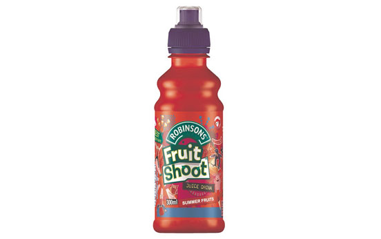 what fruit is healthy fruit shoot what fruit is healthy fruit shoot