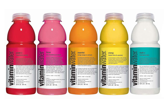 drinks, unhealthy drinks, drinks, unhealthy drinks,