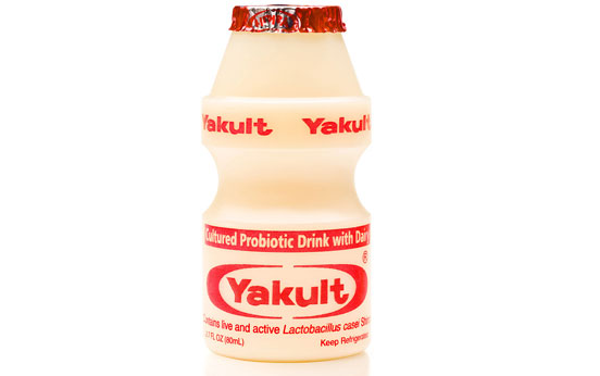 probiotic drink, drinks, unhealthy drink probiotic drink, drinks, unhealthy drink