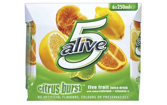 unhealthy drinks, drinks, fruit juice unhealthy drinks, drinks, fruit juice