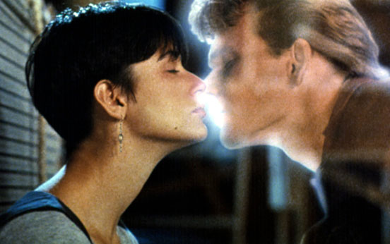 romantic films, films romance, love, film moments, romantic film moments, romantic films, films romance, love, film moments, romantic film moments,