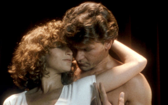 romantic films, films romance, love, film moments, romantic film moments, romantic films, films romance, love, film moments, romantic film moments,