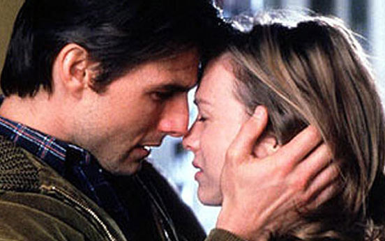 romantic films, films romance, love, film moments, romantic film moments, romantic films, films romance, love, film moments, romantic film moments,