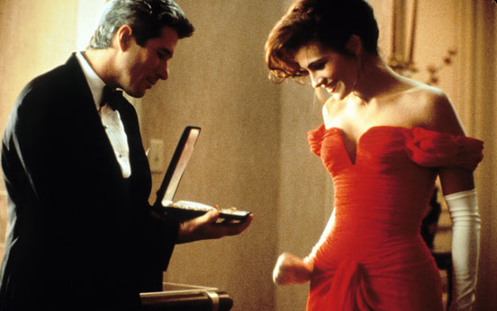 romantic films, films romance, love, film moments, romantic film moments, romantic films, films romance, love, film moments, romantic film moments,
