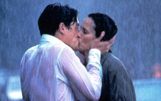 romantic films, films romance, love, film moments, romantic film moments, romantic films, films romance, love, film moments, romantic film moments,