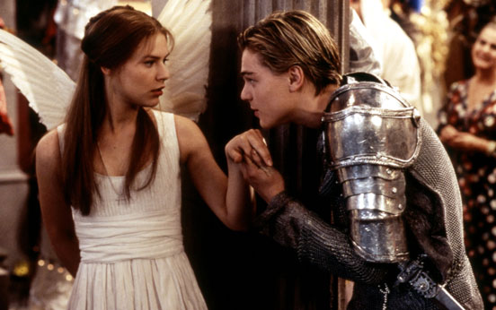 romantic films, films romance, love, film moments, romantic film moments, romantic films, films romance, love, film moments, romantic film moments,