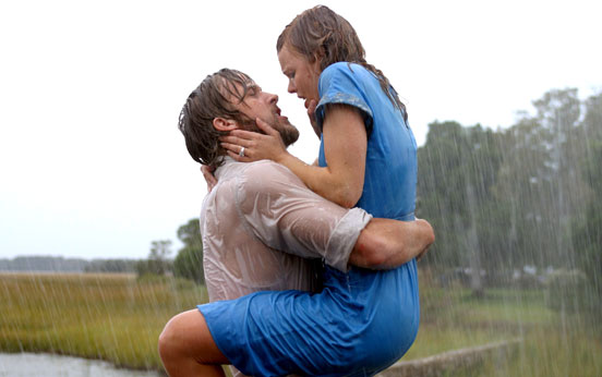 romantic films, films romance, love, film moments, romantic film moments, romantic films, films romance, love, film moments, romantic film moments,