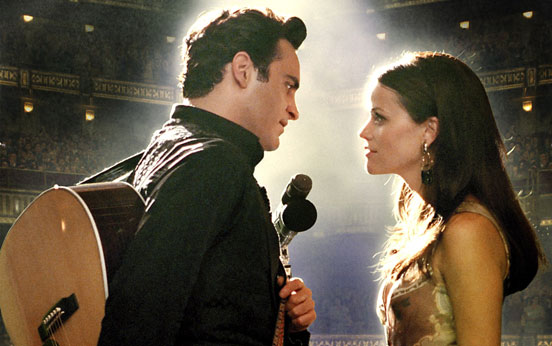 romantic films, films romance, love, film moments, romantic film moments, romantic films, films romance, love, film moments, romantic film moments,