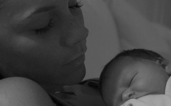 The Beckham family album: 2011 The Beckham family album: 2011