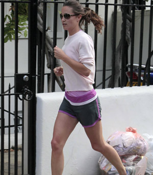 Pippa Middleton Pippa Middleton